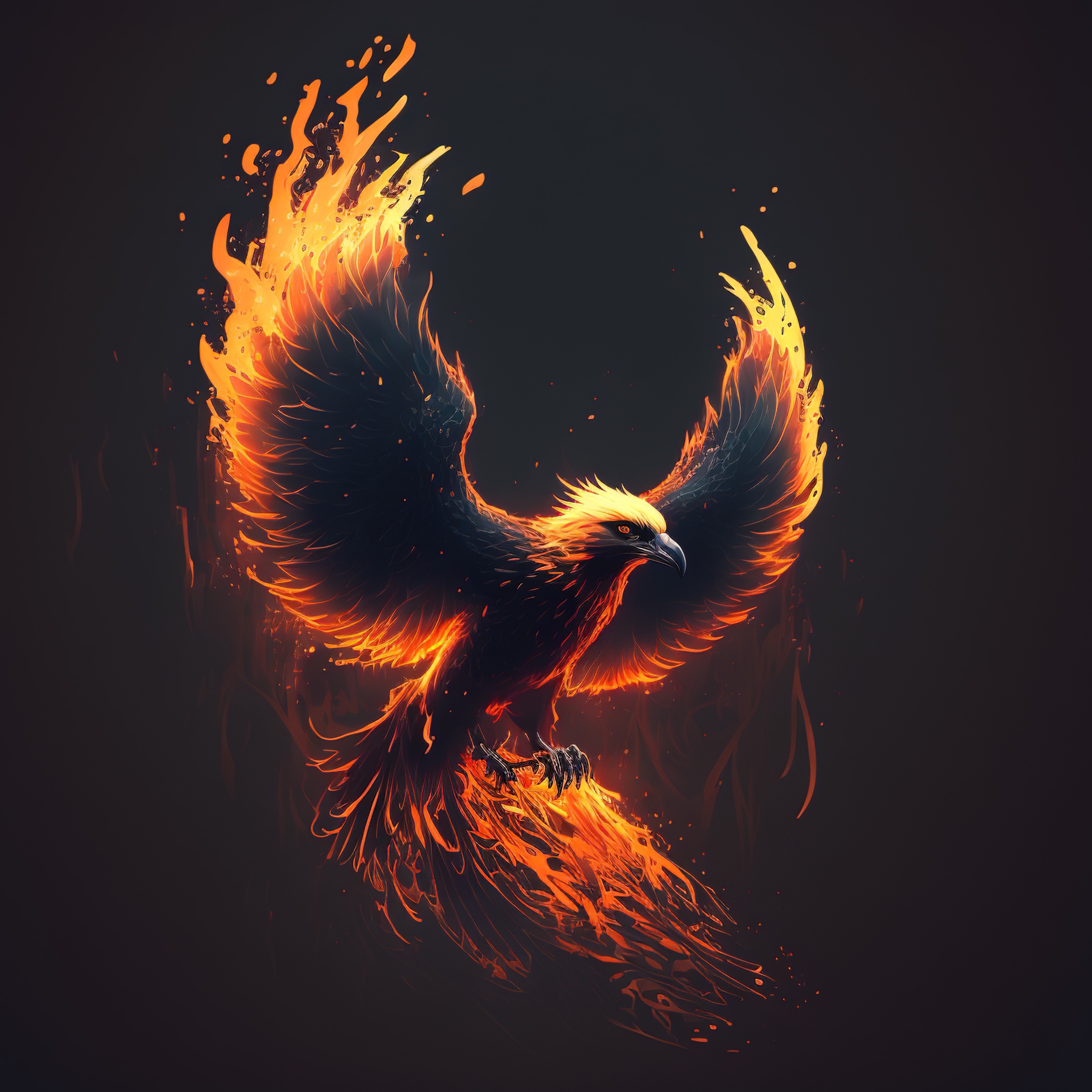 Trovo profile picture for @Lorix
