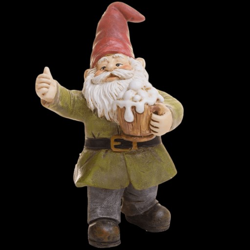 Trovo profile picture for @Gnomes