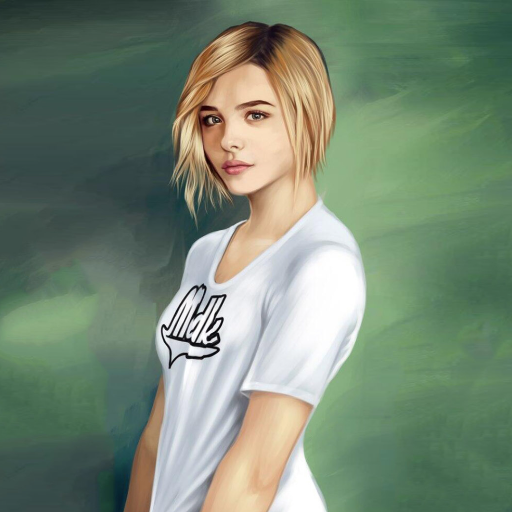 Trovo profile picture for @misguided