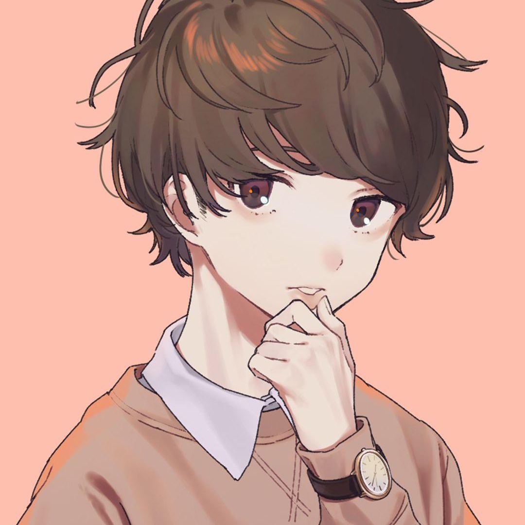 Trovo profile picture for @rawat