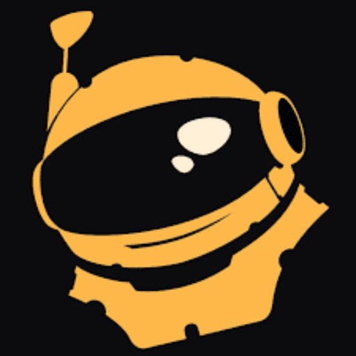 Trovo profile picture for @WILDE