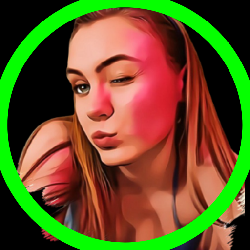 nutsi_k avatar