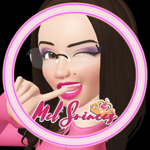 melsrinces avatar