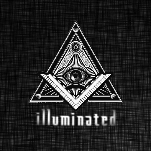 Trovo profile picture for @Illuminated