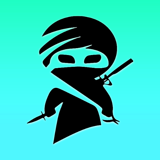 Trovo profile picture for @zetryx12