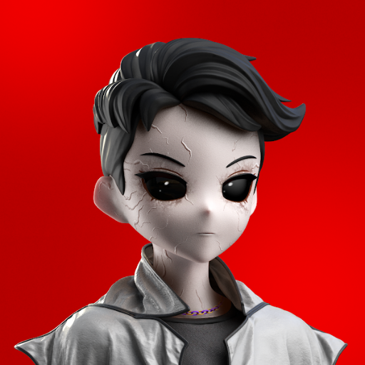 Trovo profile picture for @Rehearsal