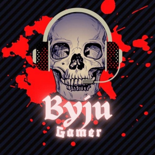byjugamer avatar