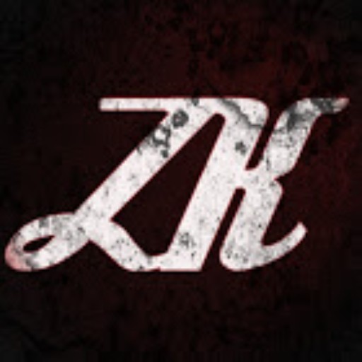 Trovo profile picture for @ZoeyK