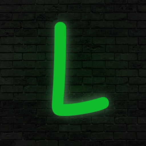 Trovo profile picture for @long