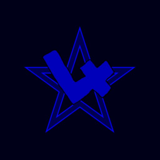 Trovo profile picture for @Lexington