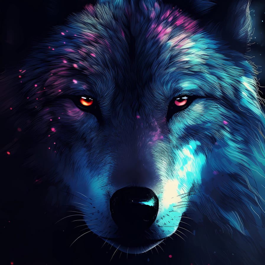 Trovo profile picture for @greased