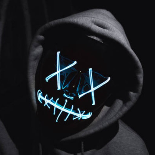 Trovo profile picture for @Callous