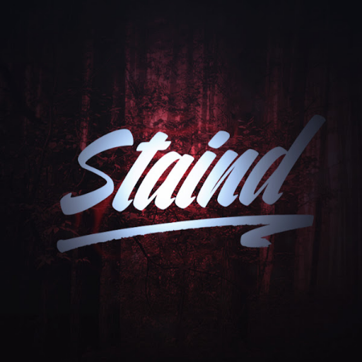 Trovo profile picture for @Staind