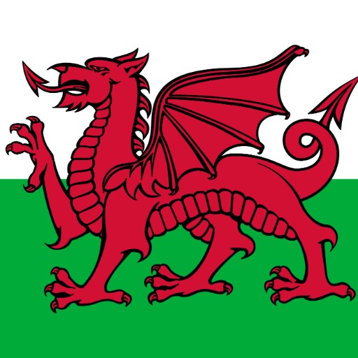 Trovo profile picture for @Cardiff