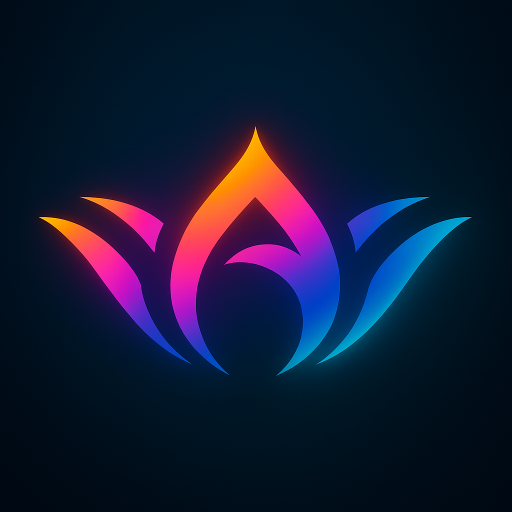 Jhensel9 avatar
