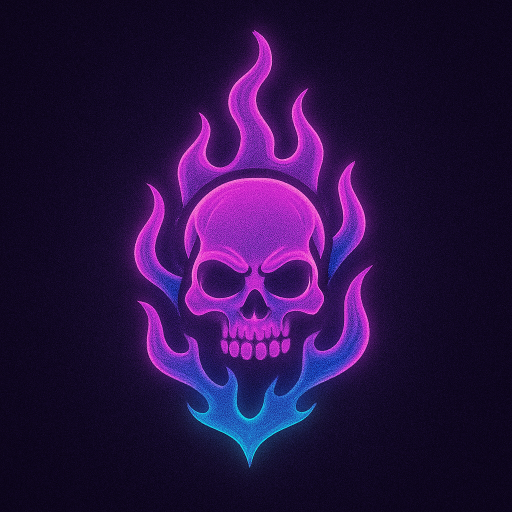 Jhensel9 avatar