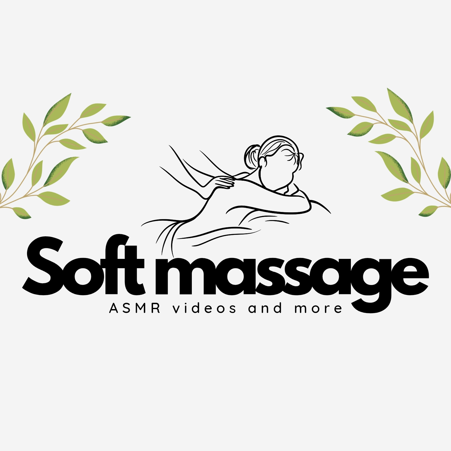 softmasageasmr avatar
