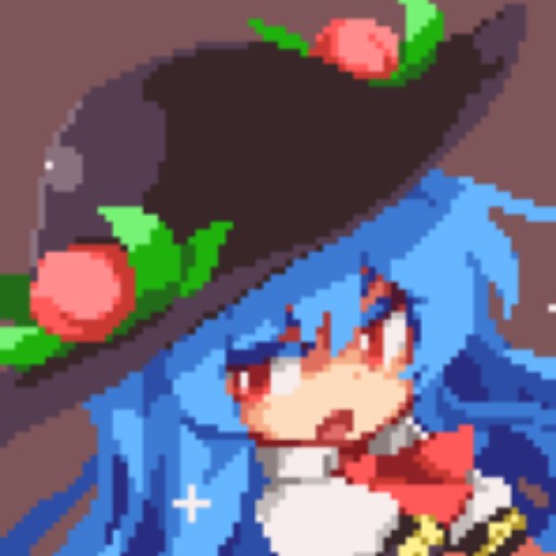 Trovo profile picture for @peacock