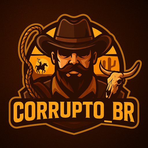 Currupto_BR