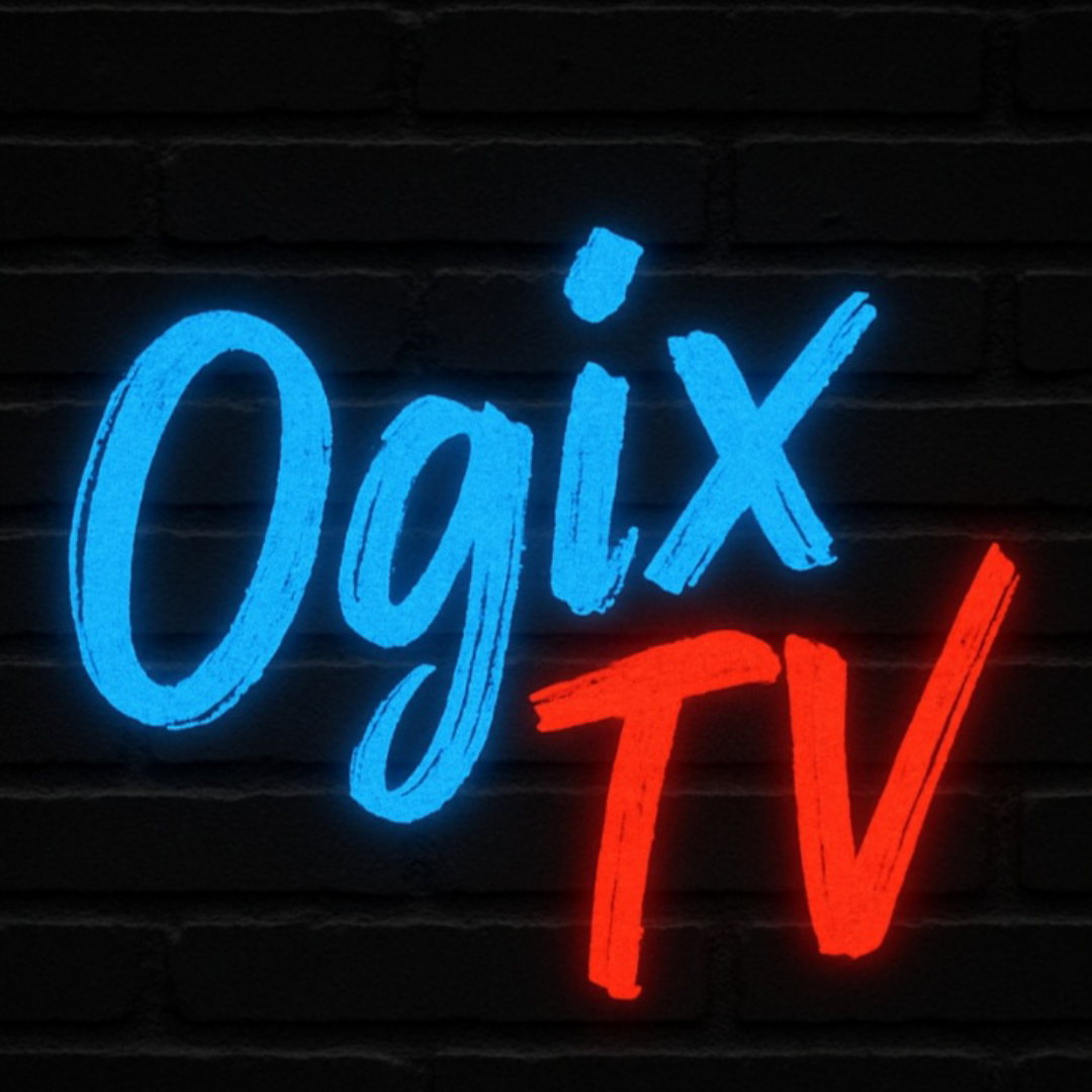 OgixTV