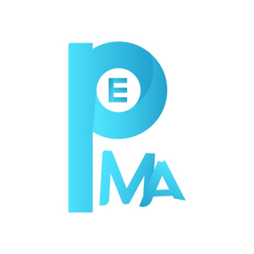 Trovo profile picture for @Pema
