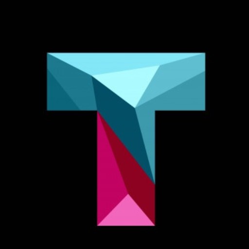 Trovo profile picture for @Tecnico