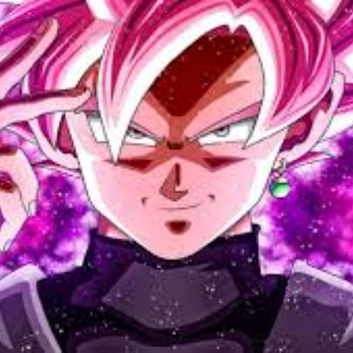 Trovo profile picture for @Brays