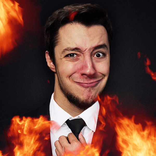 Alekkun avatar