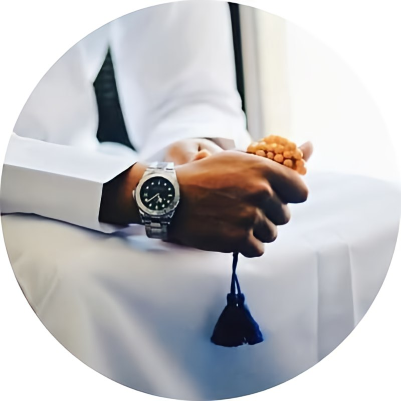 Trovo profile picture for @yousuf27