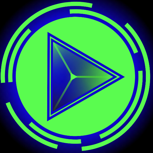 Trovo profile picture for @Euclid