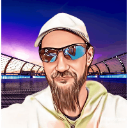 Mischievous_Matt avatar