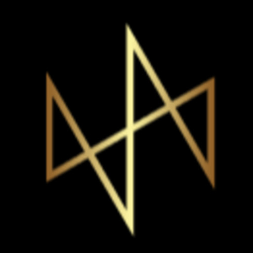 Trovo profile picture for @Beacon
