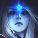 face
