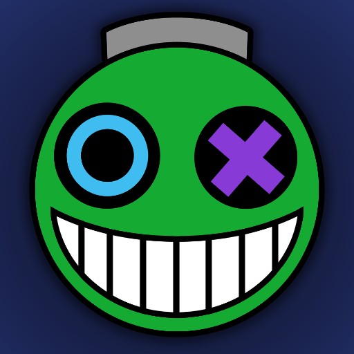 MadPatArt avatar