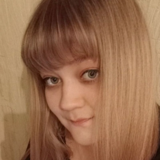 Korall34 avatar