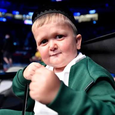 FaLafeL-DoA21 avatar