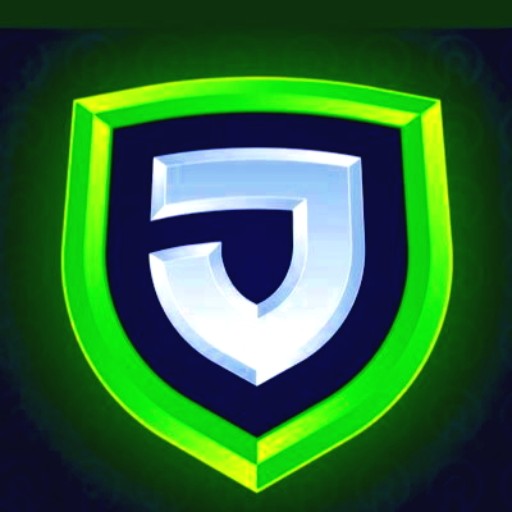 Trovo profile picture for @JUMBO