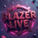Blazer_Live avatar