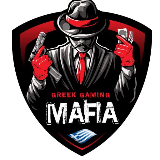 GREEK_GAMING_MAFIA