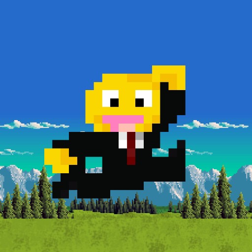 keciyo avatar