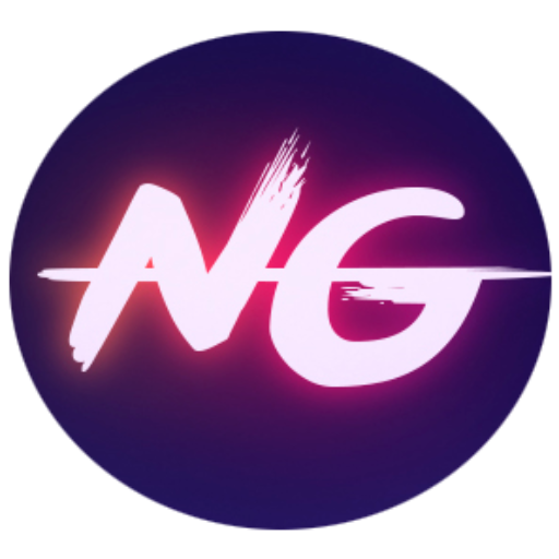 NOZR_GAMING