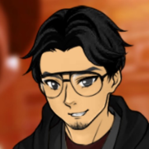 Trovo profile picture for @Vaughn