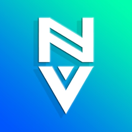 Trovo profile picture for @Natal