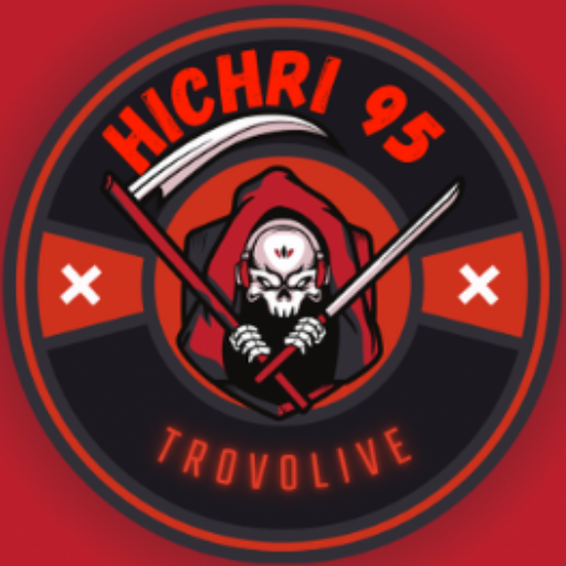 hichri95
