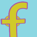 Trovo profile picture for @FRINGE