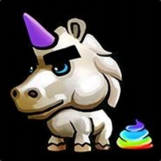 Trovo profile picture for @spares