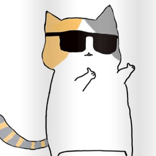 Trovo profile picture for @Joplin
