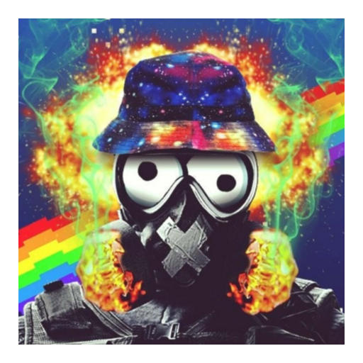 ChupakabraTV