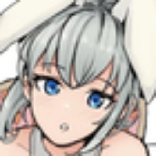 Trovo profile picture for @Kues