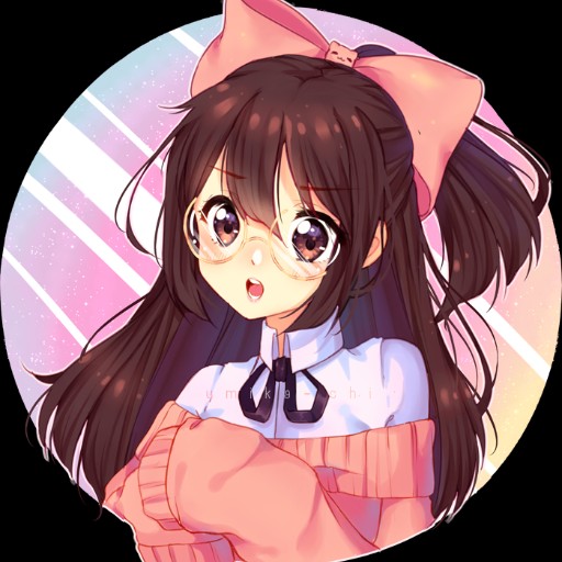 Trovo profile picture for @strawberries